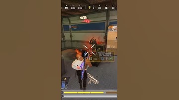 He’s NEVER RUSHING Solo Players With Igniter Class AFTER THIS!💀