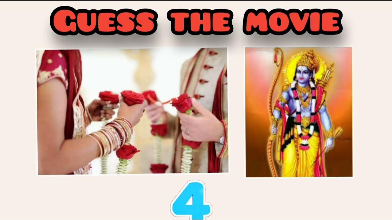 guess the malayalam movie name#picture #entertainment #malayalam movies