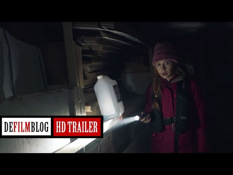 sea-fever-(2019)-official-hd-trailer-[1080p]