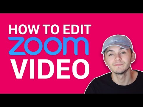 how-to-edit-zoom-video-recordings