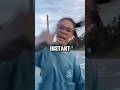 When Karens get Instant Karma by Kids