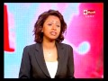 صوت الحياة أفضل الأصوات في المرحلة الأولى   