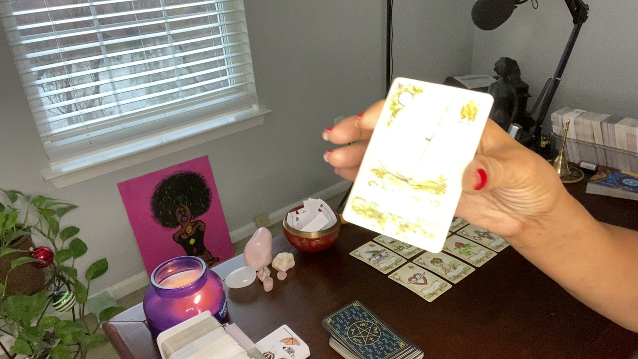 KARMA HAS SOMEONE’S #! I CANT GO THRU LIFE LIVING A LIE OR WITH ANYMORE REGRETS .. 😨