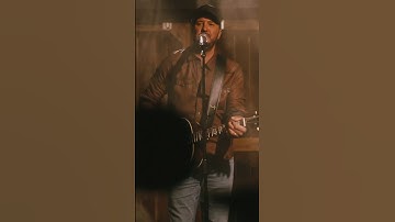 Thumbnail of The “Country Song Came On” Official Music Video is out now! Can’t wait to hear what y’all think.
