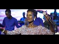 BYIRINGIRO by Alarm Ministries (OFFICIAL VIDEO Full HD / 2018)