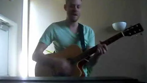 Come Thou Fount (arr. by John Boeder)