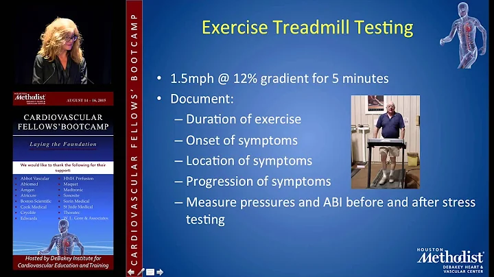 Diagnosis and Imaging in Acute and Chronic Limb Is...