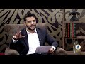 برنامج بيت القصيد مع الشاعر الليبي حسن إدريس قناة الرافدين برنامج بيت القصيد مع الشاعر الليبي حسن إدريس قناة الرافدين