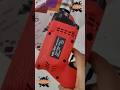 21 November 2025 | Best 10 mm drill for home #drillmachine #metro #10mmdrill #woodwork #bestdrill