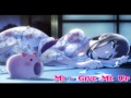 Mi - Give Me Up♫