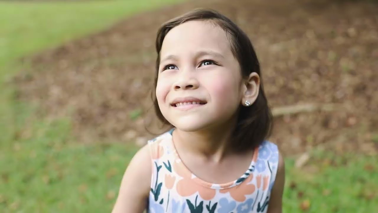 Panasonic Regional Corporate Brand Video (Full Version)