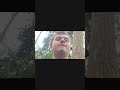 Big Murci - Neva Heard Of Dis (Official Music Video) [feat. Rallystang]