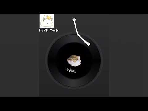 Watch 浪漫爱 Rnb beat - Zy  【完整版】【牵我的手我知道你会带着我向前走 我不需要天长地久的承诺】 on YouTube
