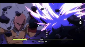 How to change main loading screen video (World of Dragon Nest)