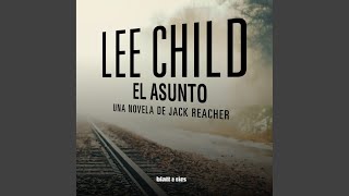 Download Lagu Cuarenta y Siete.5 & Cuarenta y Ocho.1 - el Asunto Download Lagu Cuarenta y Siete.5 & Cuarenta y Ocho.1 - el Asunto