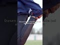 Diesen Fehler machen alle bei magnesium sport #Shorts