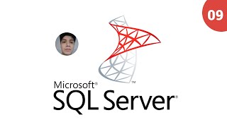 09 - INSERT Command in SQL Server | Database Course