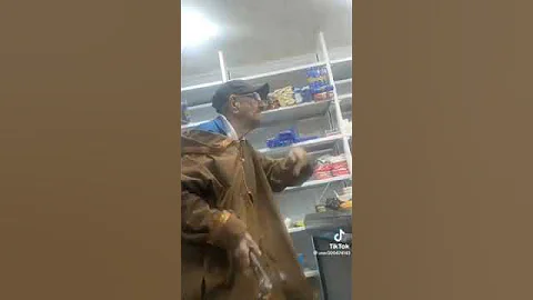 عمي عمر امشي نيك مك 