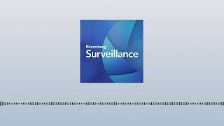 Bloomberg Surveillance TV: April 9, 2024 | Bloomberg Podcasts