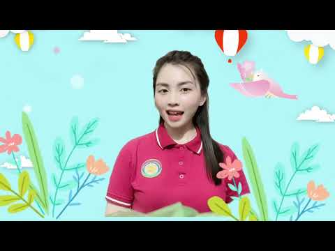 Truyện Kiến con đi ô tô