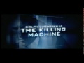 Dolph Lundgren -- "Icarus" UK Trailer  -- "Dolph Lundgren is The Killing Machine"