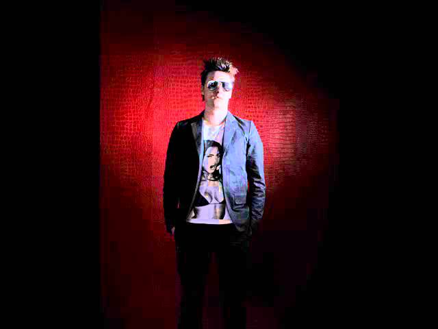 Watch Thomas ray - keep on pumpin on YouTube Watch Thomas ray - keep on pumpin on YouTube