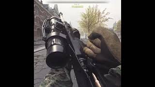 Kvalitetne Animacije U Mw2 2022