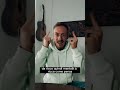 🧠povero Vs 🧠ricco - PT3