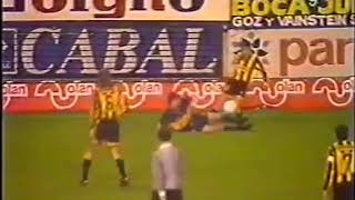 5qoAzLarMFk Video Image