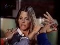 Bionic Woman scenes (in English) - Fembots in Las Vegas