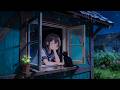 Solution for Perfect Sleep with Heavy Rain • Stop Overthinking • Find Deep Mental Stillness & Calm