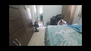 Mostrei Tudinho No Espelho.conteúdos No Zap 31.9.9126.0354