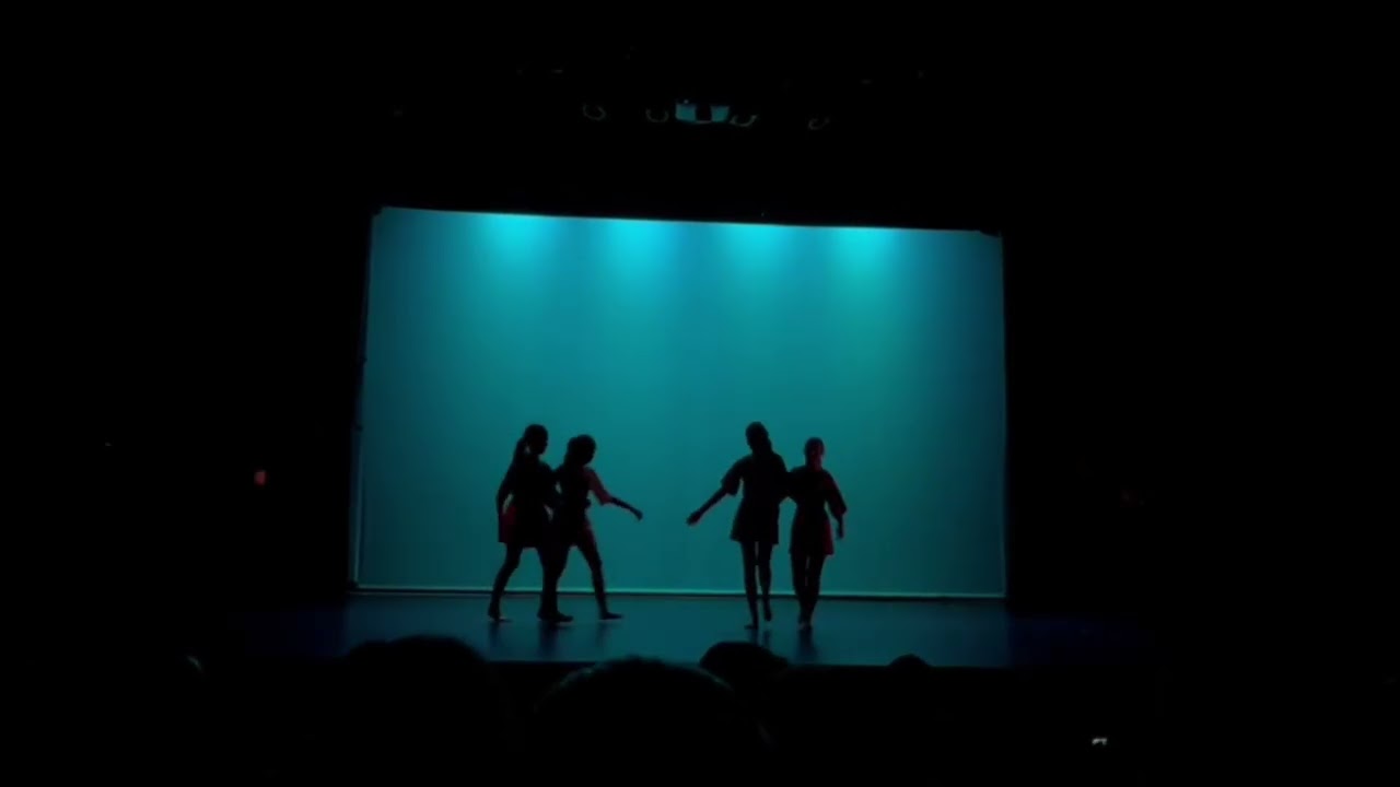 22-06-2026 Festival Danza - Elena