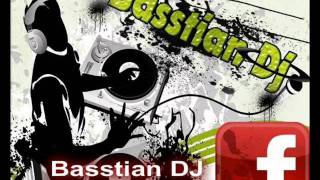 El Retutu-Hoy Volvi Averte (FER DJ F.T BASSTIAN DJ) 100.0 BPM