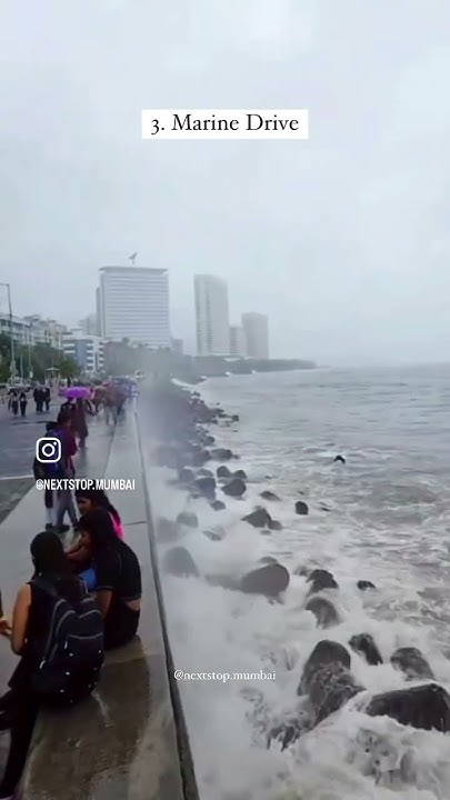 top-5-unique-date-places-in-mumbai-mumbai-dateplaces-unique-youtube