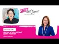 Helping Others Without Losing Yourself with Alison Anthony