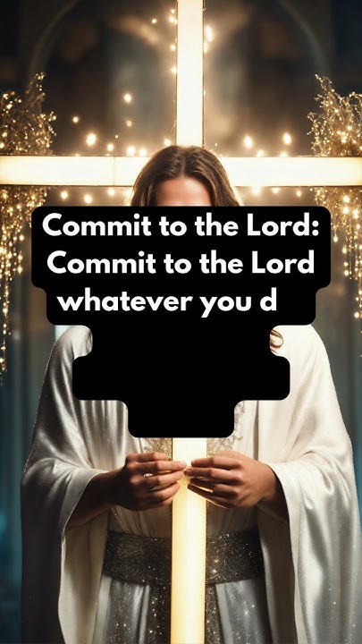 DON T REJECT JESUS CHRIST If You Deny Me Before Men I Will Deny You don-t-reject-jesus-christ-if-you-deny-me-before-men-i-will-deny-you