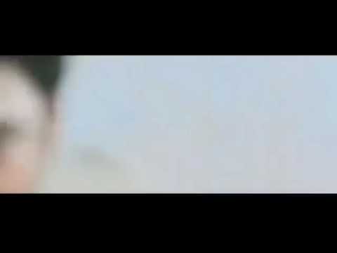 Pass Tum Raho Gi (best Sad Song 2019)