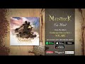 Maestrick  far west official audio