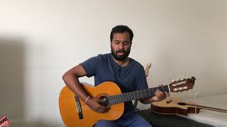 Video thumbnail of "Monawada muththe - මොනවද මුත්තේ"