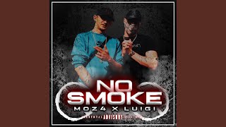 No Smoke