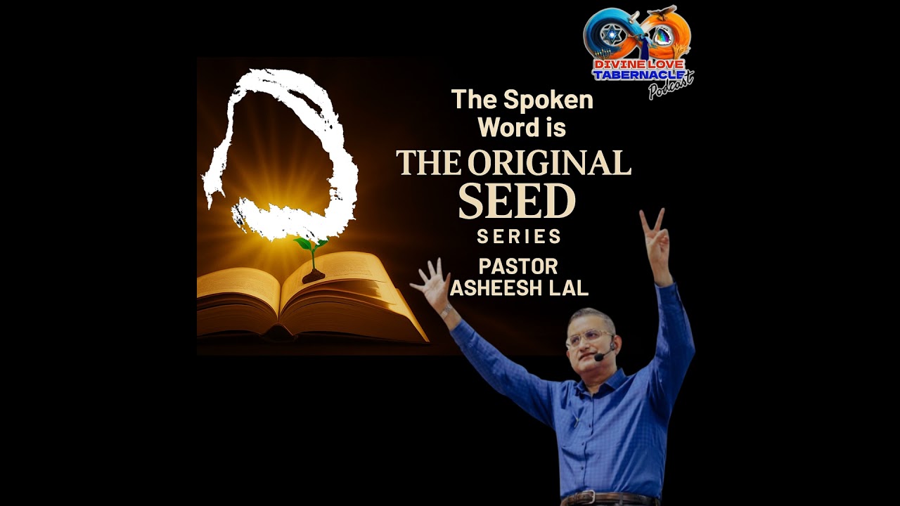 27.01.2026 Youth Meeting