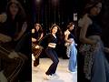 Aankh Sunidhi Chauhan Dance Challenge Palak X Ishika X Rashi The Euphoria Studio Dance Aankh Sunidhi Chauhan Dance Challenge Palak X Ishika X Rashi The Euphoria Studio Dance