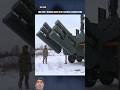 missile firing #commanddy #automobile #military