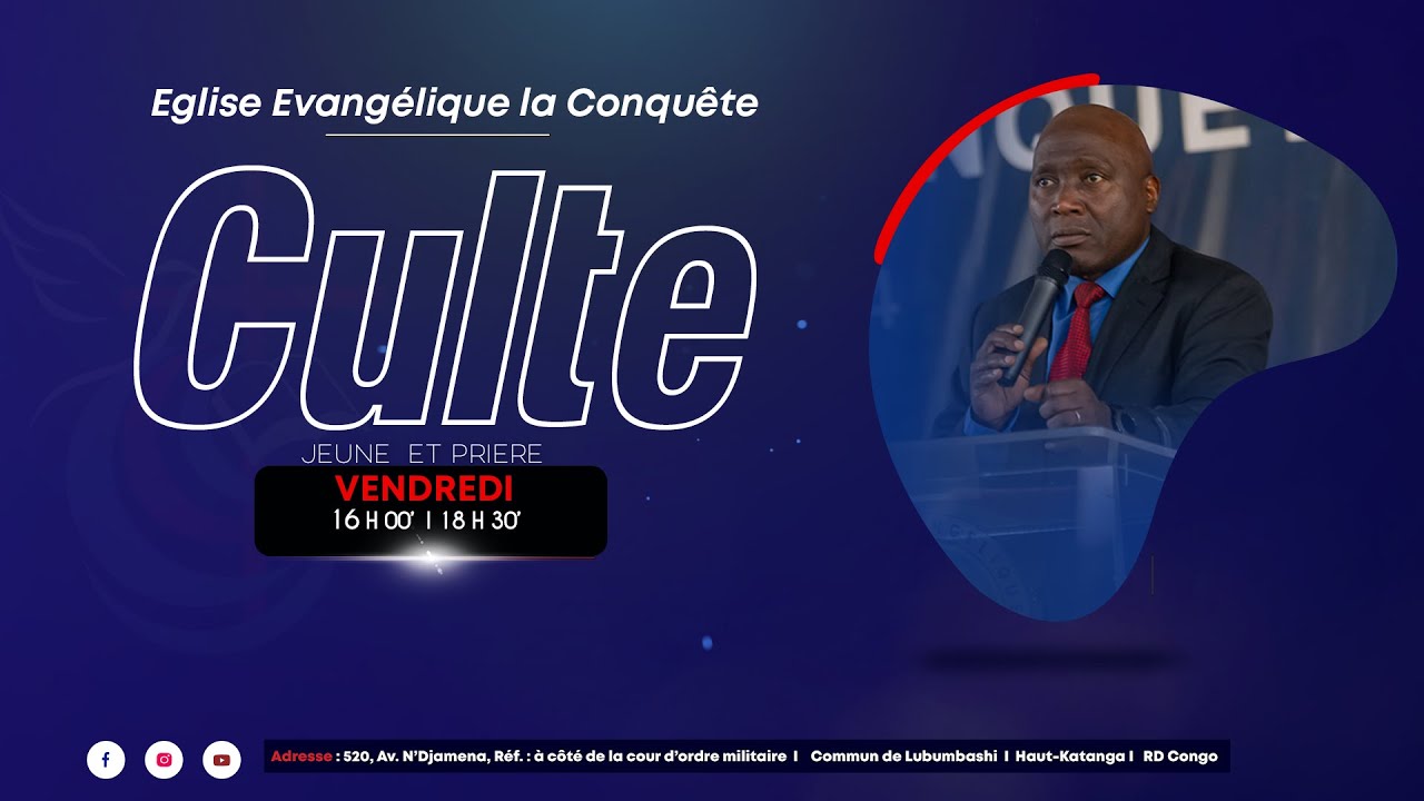 Docteur David KATEBA «L'Appel de Dieu,Consistance et Bénéfices de son ...