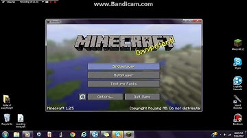 How to install too many items(1.2.5)