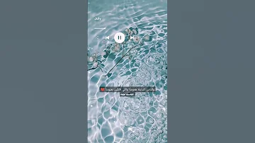 اصاله شكرا للي مشرفنا حالات حالات واتس 