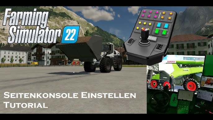 Seitenkonsole von Logitech geht bei ps4 ja 