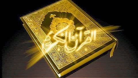 سورة الناس | بصوت القارئ الشيخ مشاري العفاسي