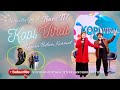 Seru-seruan di Kopi Viral TRANS TV - Muchsin Titiek buktikan Dunia Belum Kiamat!